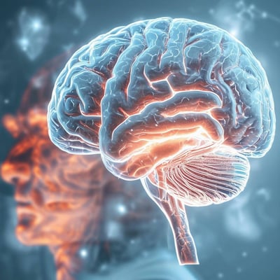CURSO GESTÃO NA NEUROCIÊNCIA CLÍNICA - NV4