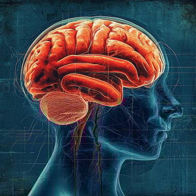 CURSO NEUROPLASTICIDADE E REABILITAÇÃO - NV2