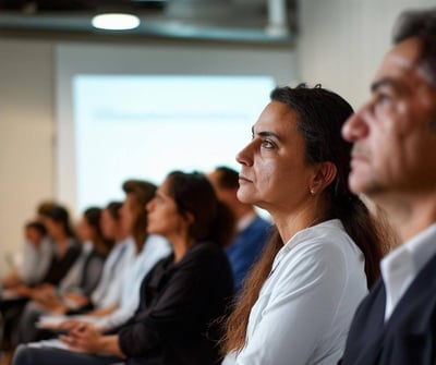 CURSO ESTRATÉGIAS SUSTENTÁVEIS NO INVESTIMENTO IMOBILIÁRIO