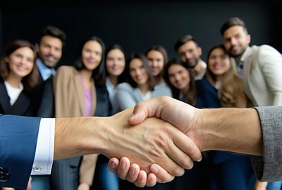CURSO GESTÃO DE RELACIONAMENTO COM O CLIENTE NA HOTELARIA