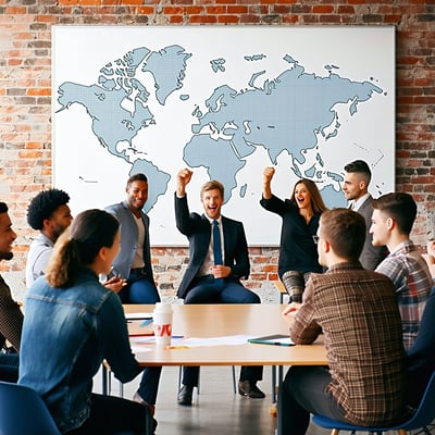 CURSO FUNDAMENTOS DA GESTÃO DE EVENTOS EM HOTELARIA/TURISMO