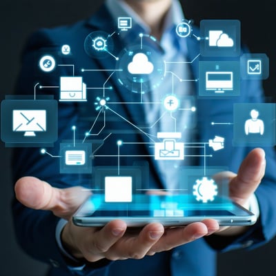 CURSO FUNDAMENTOS DOS CONTRATOS INTELIGENTES