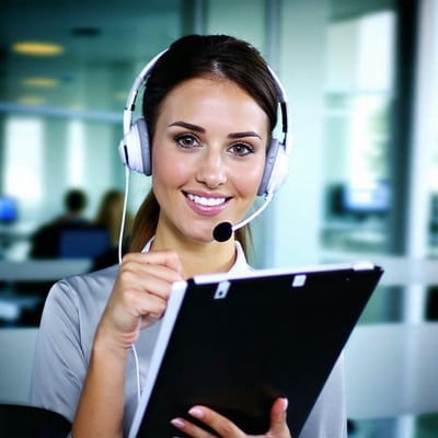 CURSO COMUNICAÇÃO E ORATÓRIA