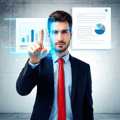 Person Identification of Objections Sales-Mar-14-2025-10-54-38-9606-AM