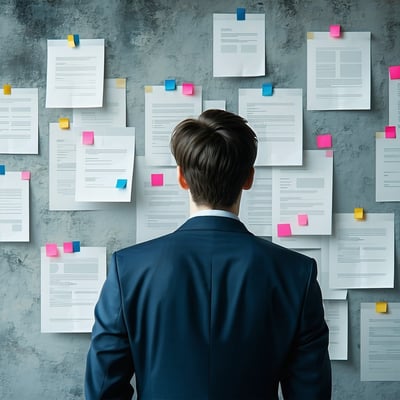 CURSO APLICAÇÕES BLOCKCHAIN NOS NEGÓCIOS