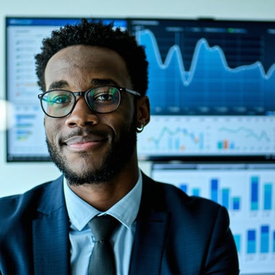 Curso Fundamentos de SMART Contracts - BUSINESSPerform