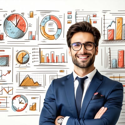 CURSO DESIGN UX/UI INTERMEDIÁRIO