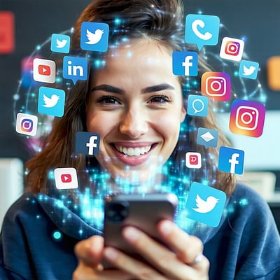 CURSO ESTRATÉGIAS DE MARKETING PARA O CANAL HORECA
