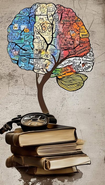 Psicologia Trabalho, psicólogo-2