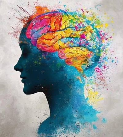 Curso introdução a Mindfulness - MINDPerforme