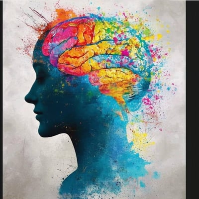 Psicologia, psicologo, a sorrir