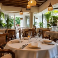 Restauração, restaurante, prsto Restauração, restaurante, prsto