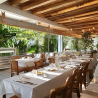 Restauração, restaurante-3 Restauração, restaurante-3