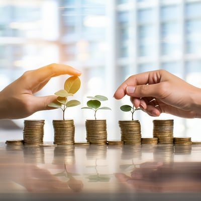 CURSO ECONOMIA INTERMEDIÁRIA