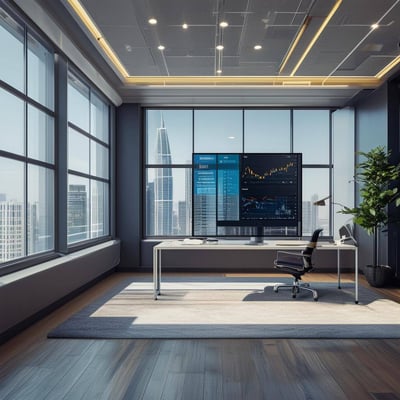 CURSO INTRODUÇÃO À GESTÃO DE MICROEMPRESAS