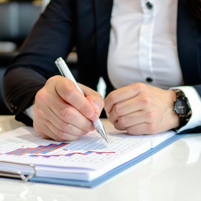 CURSO ESTRATÉGIA DE MARKETING DIGITAL
