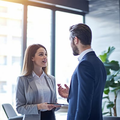 CURSO DESENVOLVIMENTO DE COMPETÊNCIAS EM CONSULTORIA