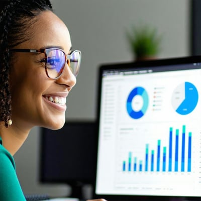 COURSE CONSULTING SKILLS DEVELOPMENT