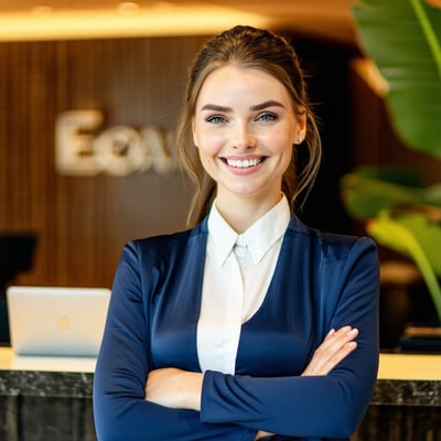 COURSE SUSTAINABLE PRACTICES IN HOTEL OPERATIONS