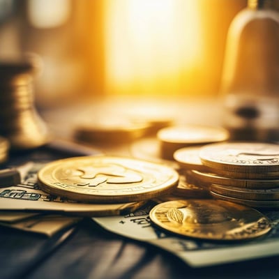 Curso Introdução às cryptomoedas - 1