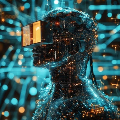 CURSO INTRODUÇÃO AO DESIGN THINKING
