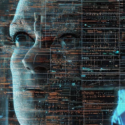 CURSO INTRODUÇÃO À INTELIGÊNCIA ARTIFICIAL (IA)