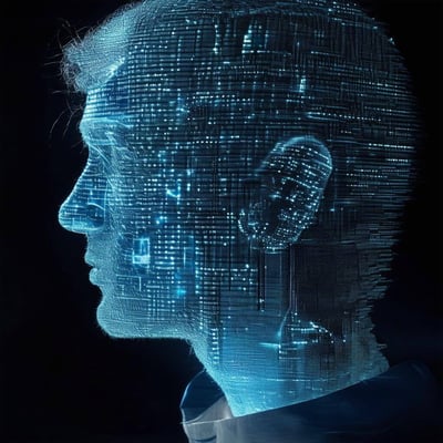 CURSO FUNDAMENTOS DA ANÁLISE DE DADOS