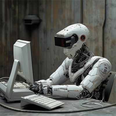 CURSO INTRODUÇÃO À PROGRAMAÇÃO