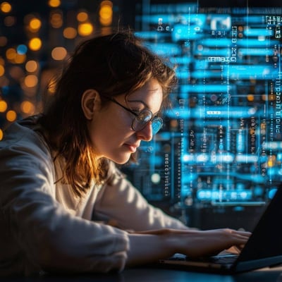 Tecnologia, computador, person, liderança-Jan-24-2025-04-49-59-4253-PM