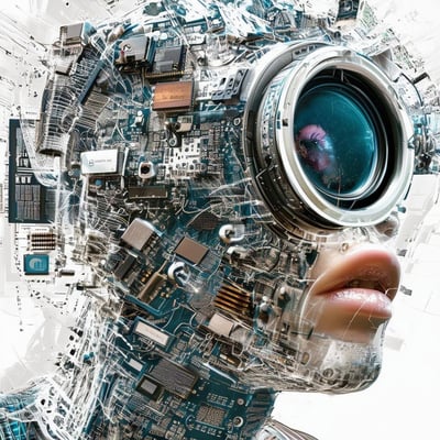 CURSO FUNDAMENTOS DA IMPRESSÃO 3D