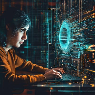 CURSO ESPECIALIZAÇÃO EM BANCO DE DADOS - NV4