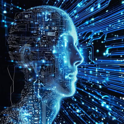 CURSO INTRODUÇÃO A TECNOLOGIAS DE BACK END