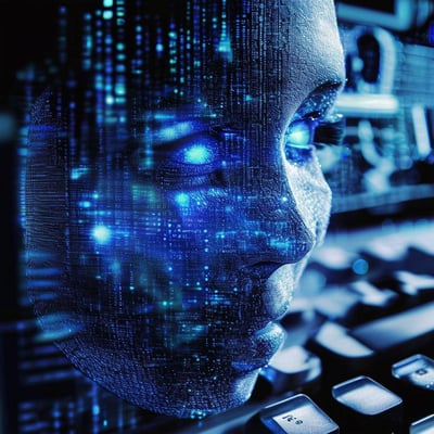 CURSO INTELIGÊNCIA ARTIFICIAL APLICADA - NV 3