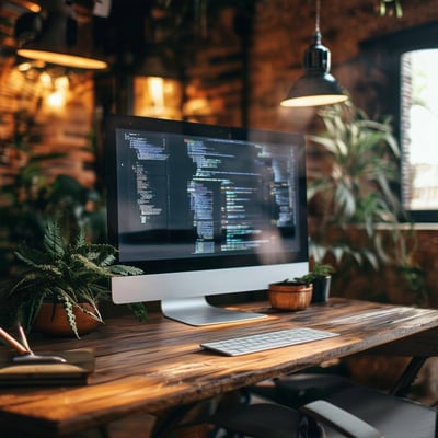 CURSO DESENVOLVIMENTO WEB AVANÇADO - NV 3