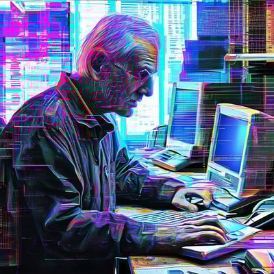 CURSO DESENVOLVIMENTO AVANÇADO - NV 4
