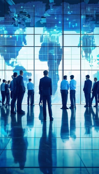 Curso de introdução a Formadores de Coaching