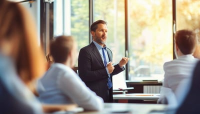 CURSO SISTEMAS DE AVALIAÇÃO DO DESEMPENHO CURSO SISTEMAS DE AVALIAÇÃO DO DESEMPENHO