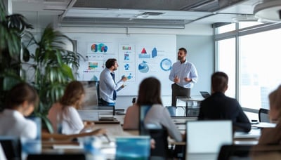 business, office, people, lecture, graphics, technology-1