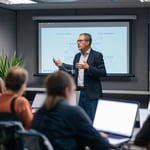 business, office, people, lecture, graphics, technology-Nov-30-2024-03-32-02-2487-PM