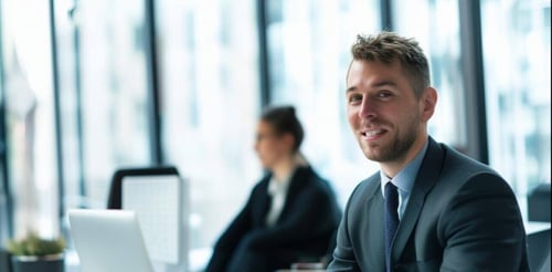Curso Introdução à fiscalidade