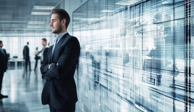 Curso Fundamentos da contabilidade - BUSINESSPerform