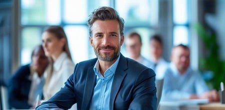 CURSO CONHECIMENTOS ESSENCIAIS DE CONSULTORIA - NV 1