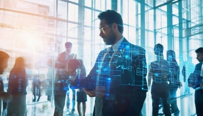 Curso Fundamentos da contabilidade - BUSINESSPerform