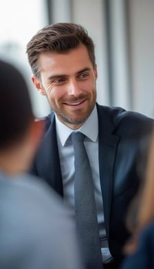 business, office, people, technology, leadership, men-Nov-30-2024-04-08-50-1769-PM