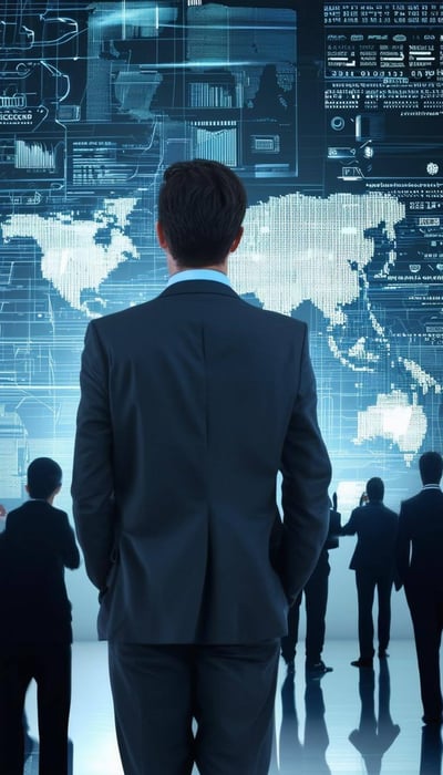 Fundamentos da Informática - Nível 1 - TECH Perform