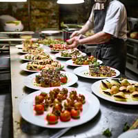 curso gastronomia, prato, tempero-1 curso gastronomia, prato, tempero-1