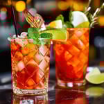 drinks food-Oct-31-2024-04-42-56-1310-PM