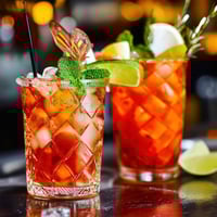 drinks food-Oct-31-2024-04-42-56-1310-PM drinks food-Oct-31-2024-04-42-56-1310-PM