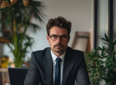 CURSO FUNDAÇÕES DE INVESTIMENTO EM IMOBILIÁRIO