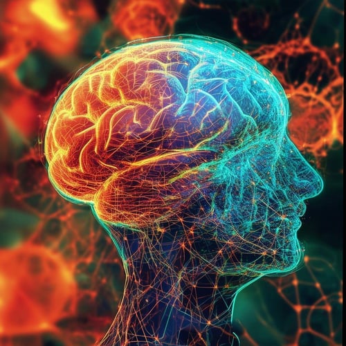 MINDperform